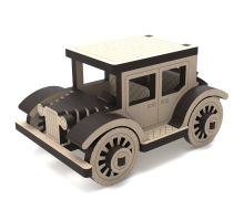 Автомобиль