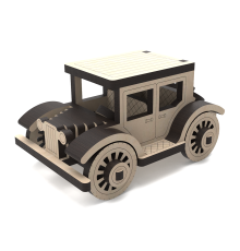 Автомобиль