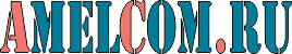 AMELCOM.RU